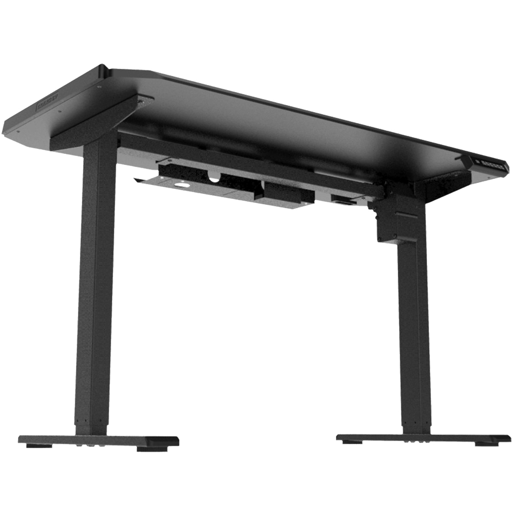 Комп'ютерний стіл Cougar E-DEIMUS 120 - зображення 4