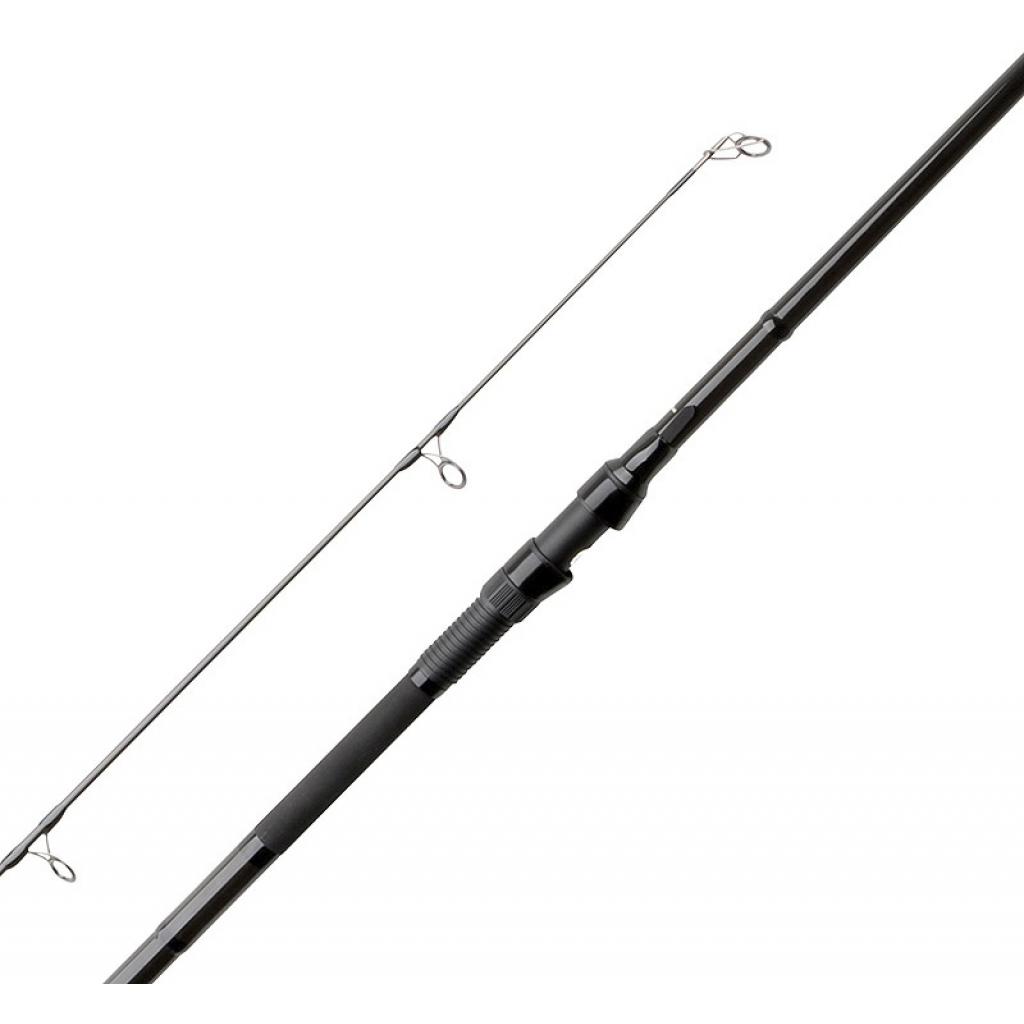 Вудилище Prologic C1 Power 13' 4.00lbs - 2sec (1846.06.89) - зображення 1