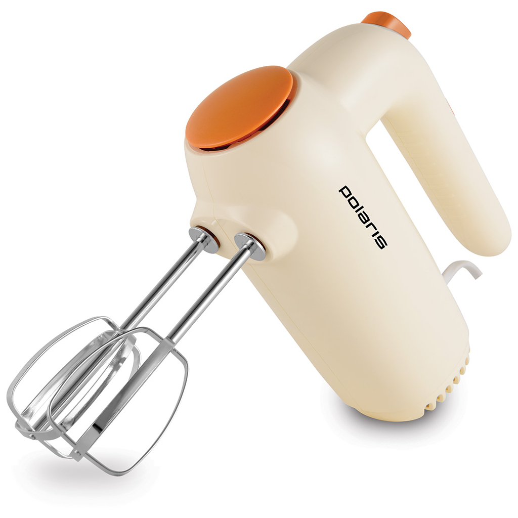 Міксер Polaris PHM 7019 - зображення 1