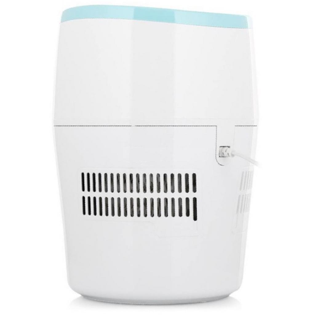 Зволожувач повітря Philips HU 4801/01 (HU4801/01) - зображення 3