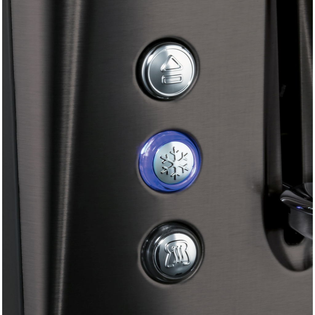 Тостер Russell Hobbs 26150-56 - зображення 7