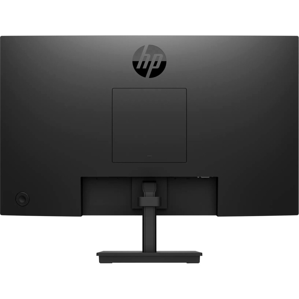 Монітор HP V24IE G5 (6D8H0E9) - зображення 6