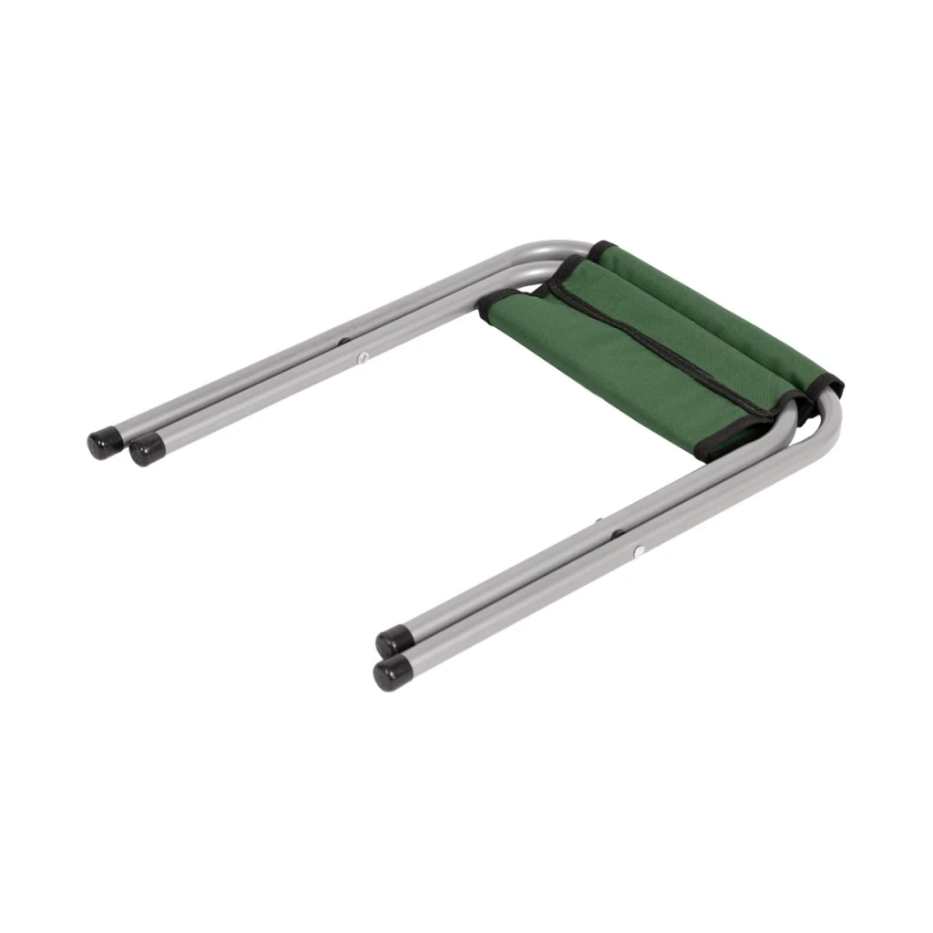 Стілець складаний Skif Outdoor Compact Green (ZF-008G) - зображення 2
