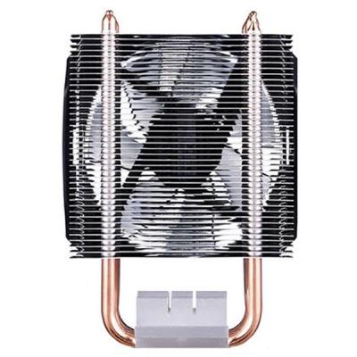 Кулер до процесора CoolerMaster Hyper H412R (RR-H412-20PK-R2) - зображення 3