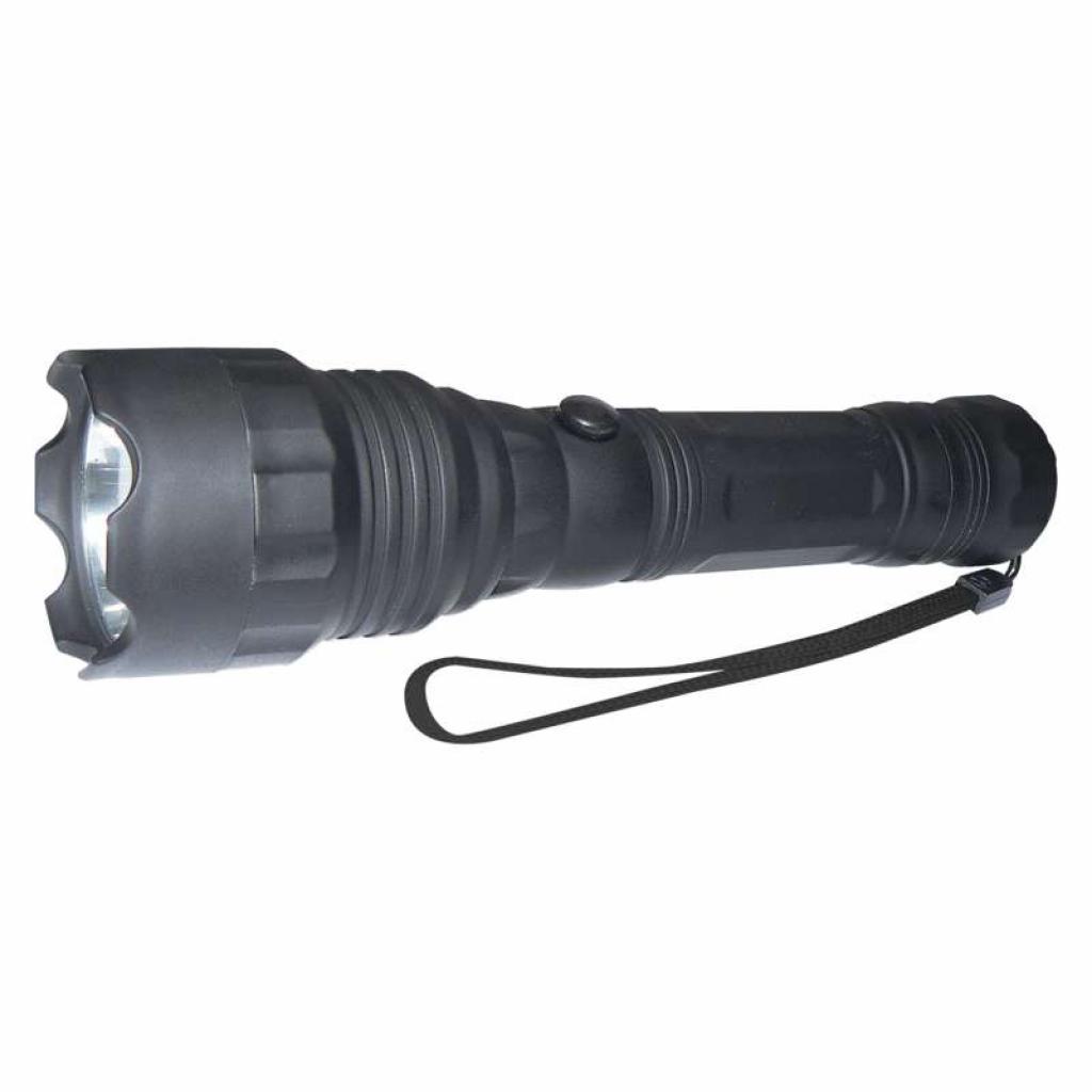 Ліхтар EMOS P3828 - зображення 1