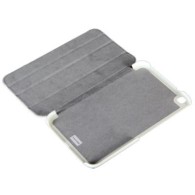 Чохол до планшета Sumdex 8 Samsung Tab3 (ST3-820WT) - зображення 5