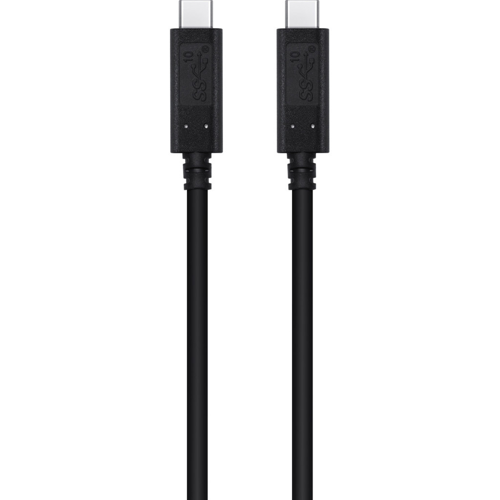 Зовнішній жорсткий диск 2.5" 1TB LaCie (STLP1000400) - зображення 7