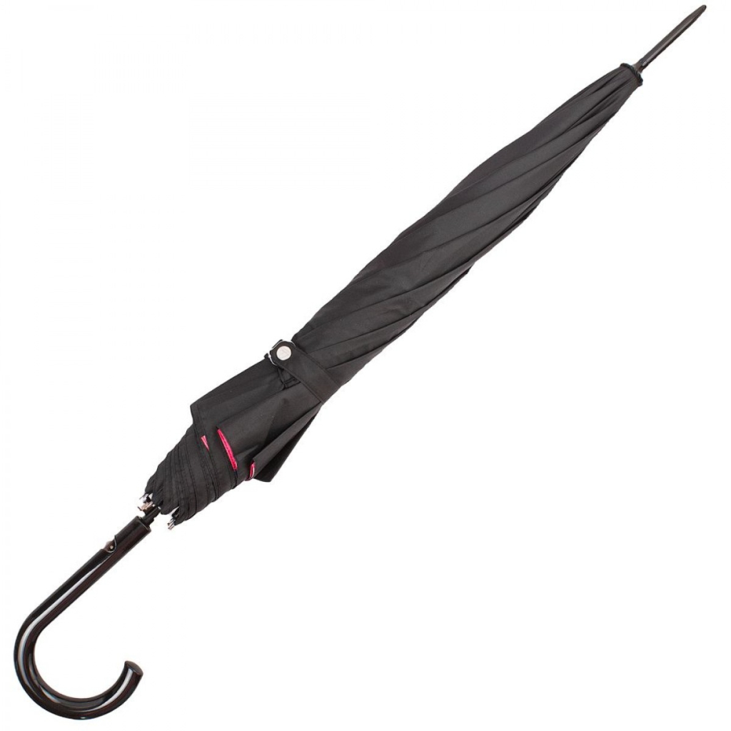 Парасоля Fulton L754-039328 Bloomsbury-2 Vibrant Floral (L754-039328) - зображення 5