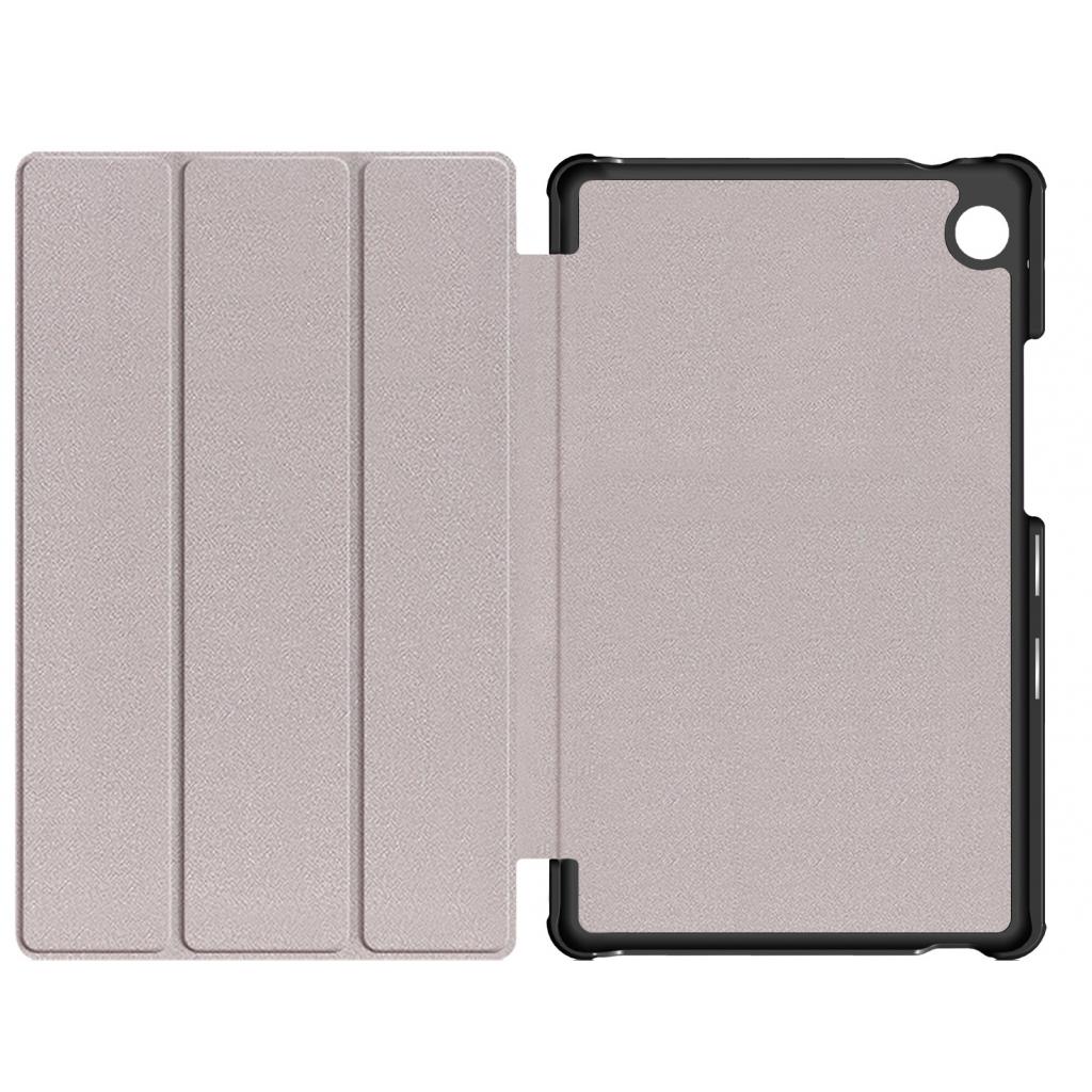 Чохол до планшета BeCover Smart Case Huawei MatePad T8 Black (705074) (705074) - зображення 3