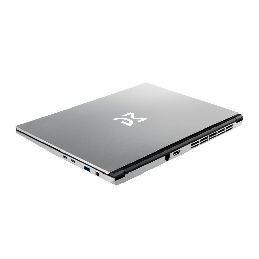 Ноутбук Dream Machines RG4050-16 (RG4050-16UA21) - зображення 5