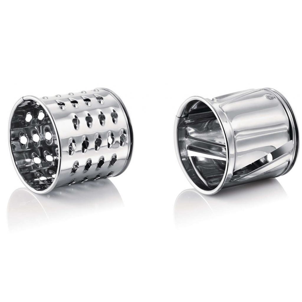 М'ясорубка Philips HR 2733/00 (HR2733/00) - зображення 6