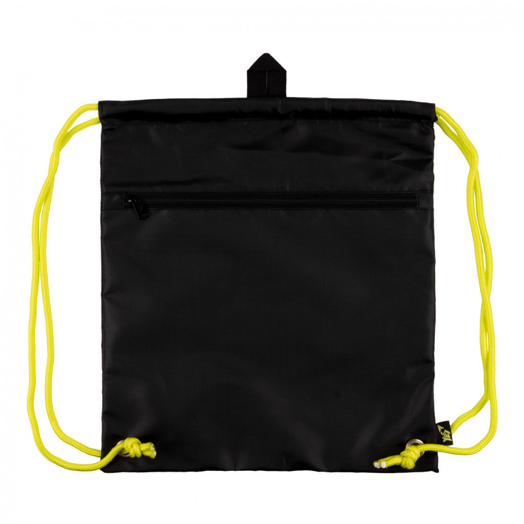 Сумка для взуття Yes Gamer SB-10 (559639) - зображення 2