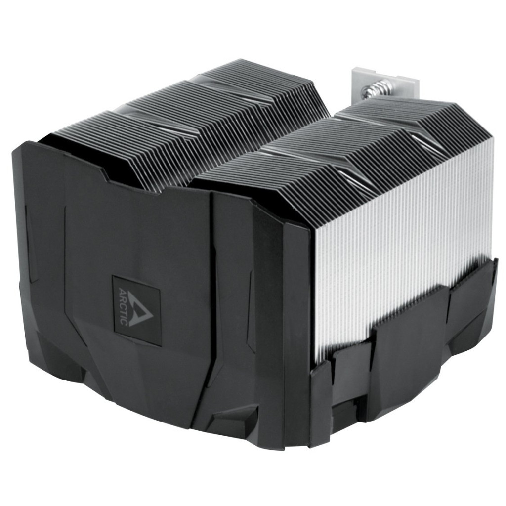 Кулер до процесора Arctic Freezer A35 (ACFRE00112A) - зображення 6