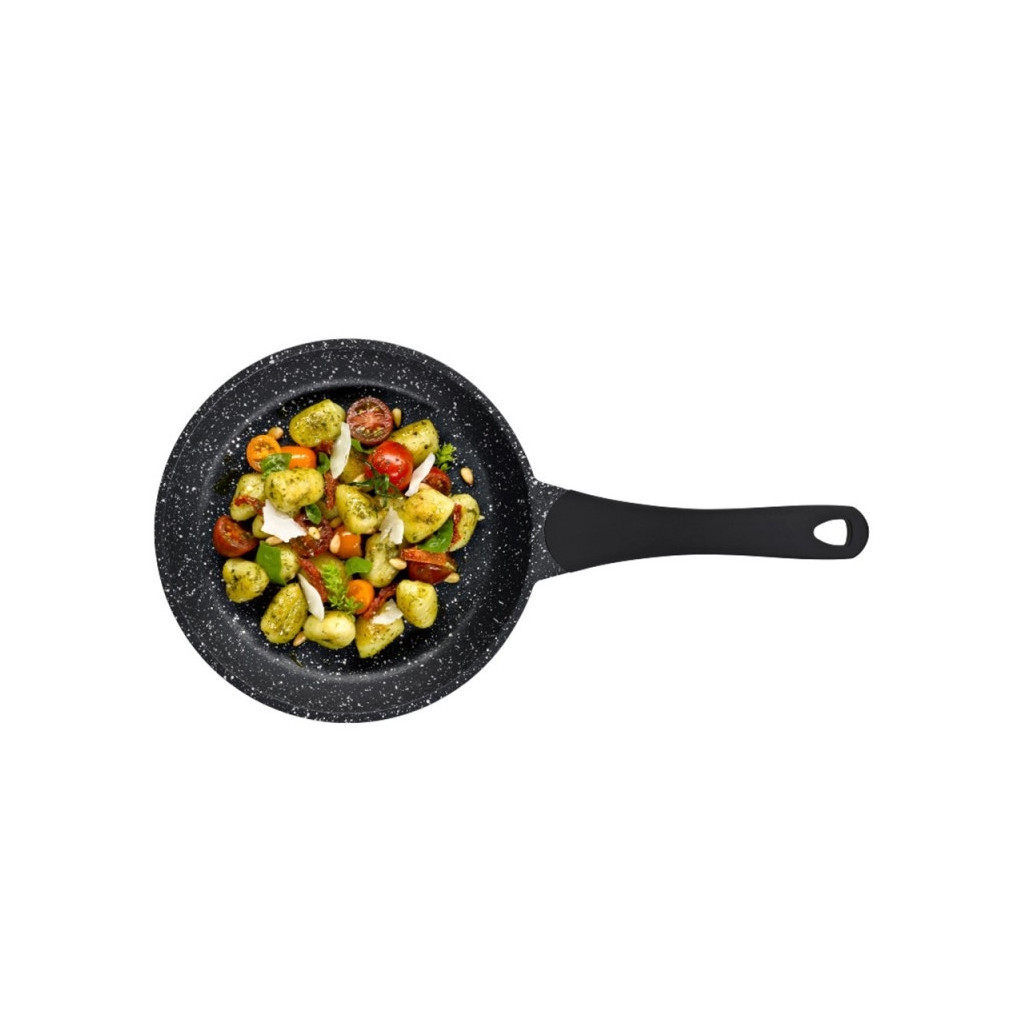 Сковорода Kela Stella Nova 20 см (12215) - зображення 3