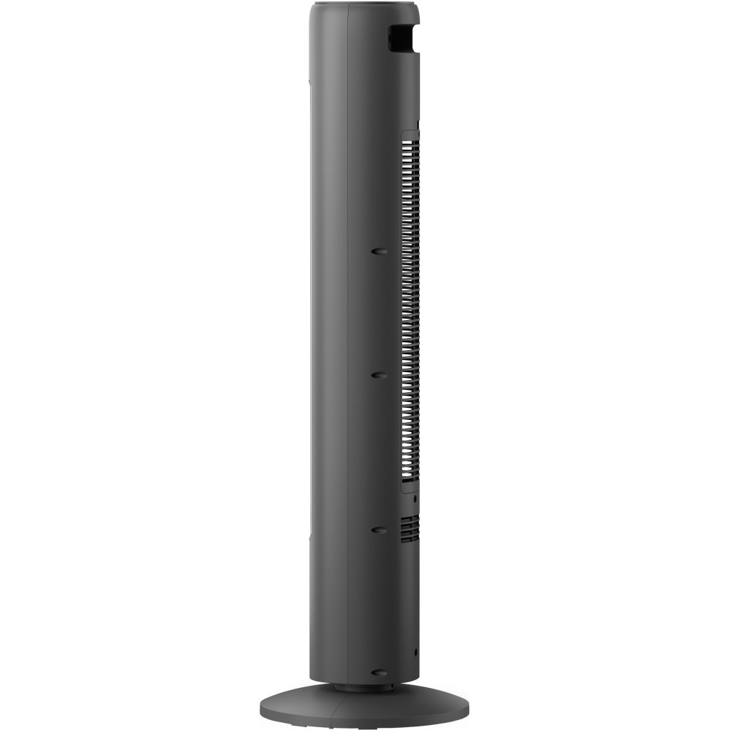 Вентилятор Philips CX5535/11 - зображення 4