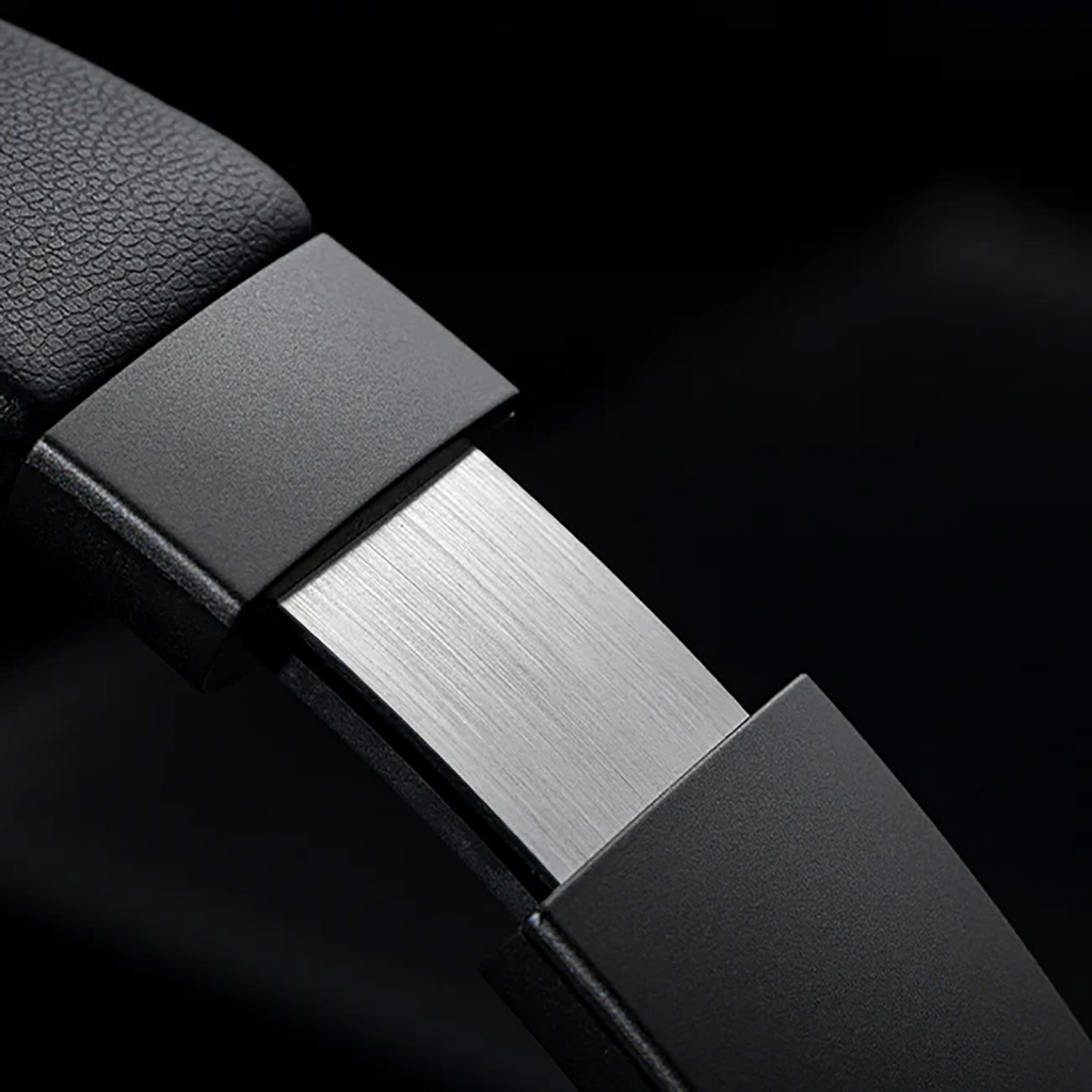 Навушники 1MORE SonoFlow SE (HC306) Black (1033257) - зображення 4