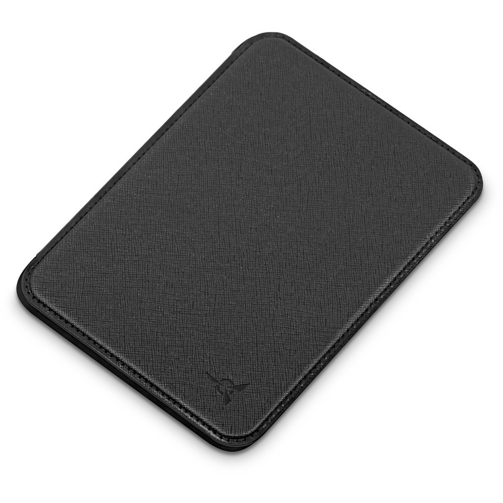 Чохол до електронної книги AirOn Premium для AIRBOOK PRO 6 black (4821784627978) - зображення 6
