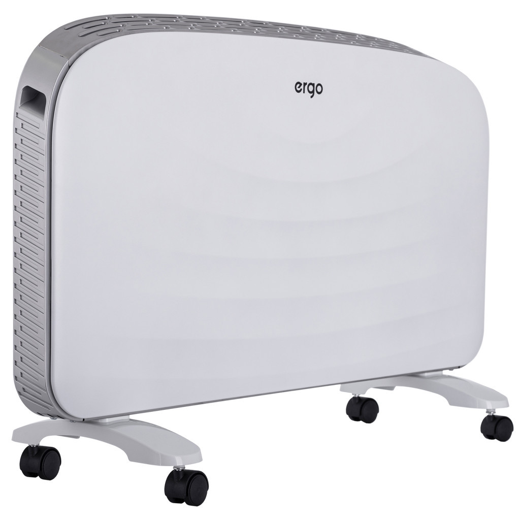 Обігрівач Ergo HC 2220 SD - зображення 3