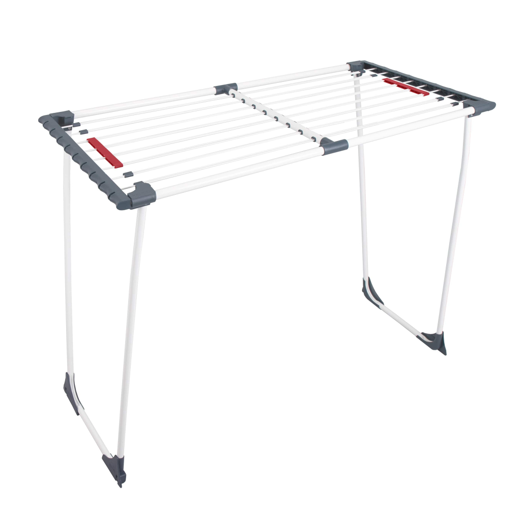 Сушарка для білизни Eurogold Magic 20 м (0507U) - зображення 2