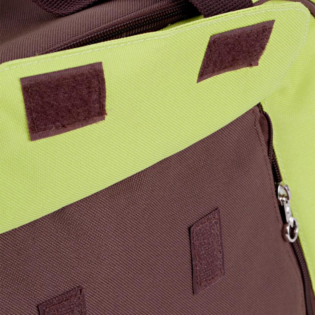 Набір для пікніка Кемпінг Jungle (4823082715947) - зображення 5