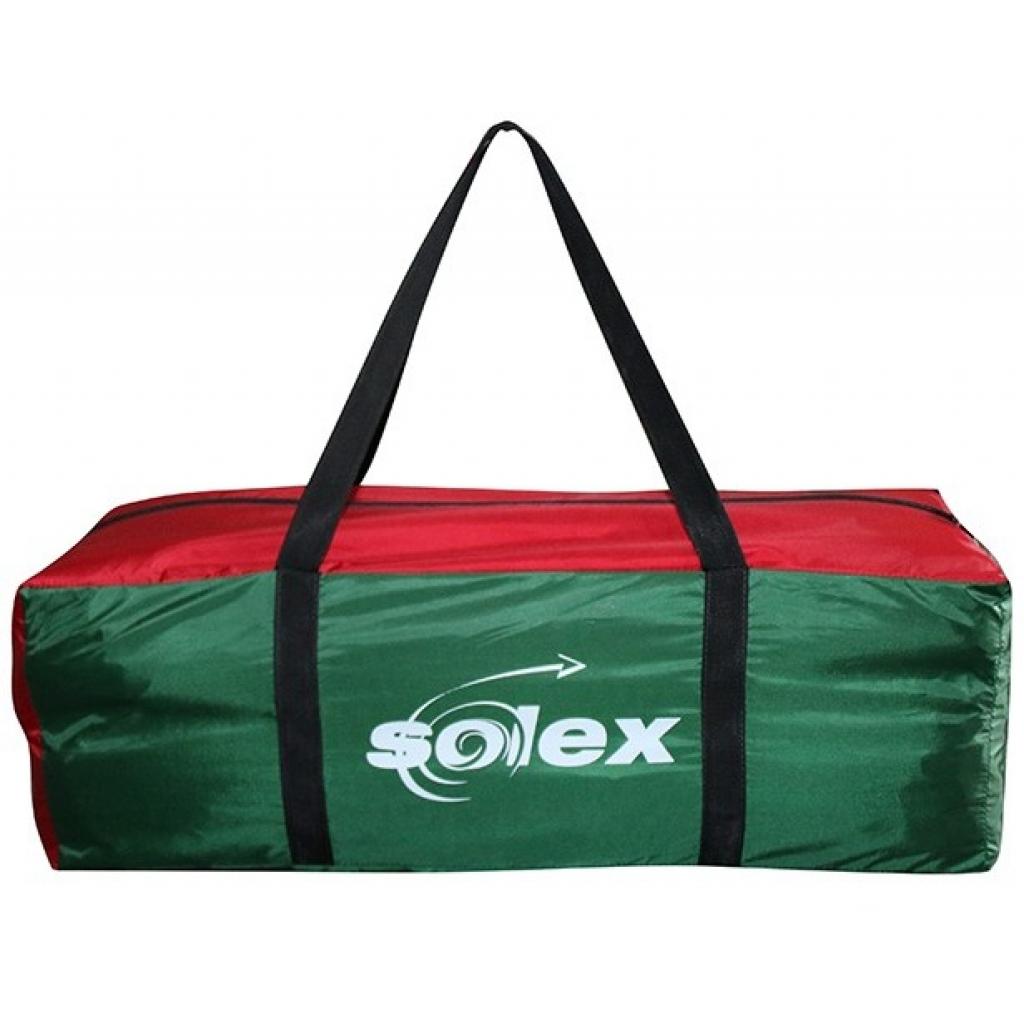 Намет Solex ARKANSAS (82147) - зображення 2