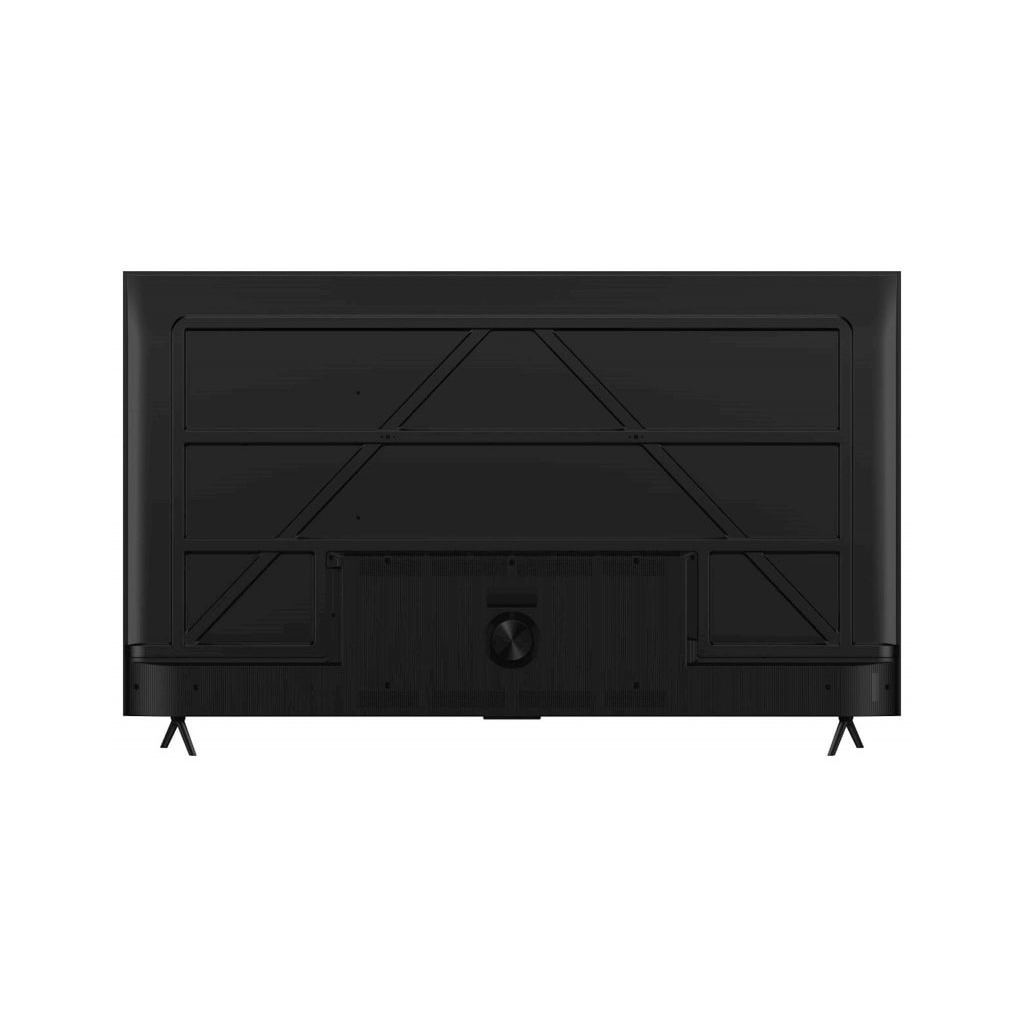 Телевізор TCL 85P69B - зображення 3