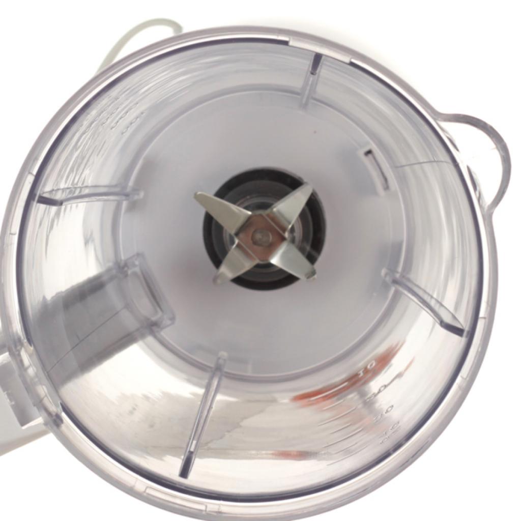 Блендер Polaris PTB 0201 - зображення 2