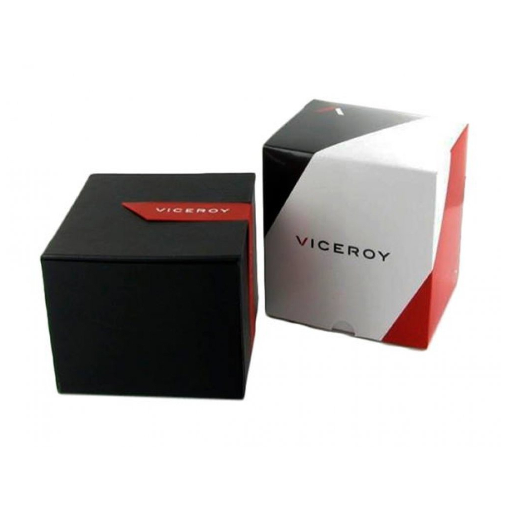 Наручний годинник Viceroy 47628-07 - зображення 2