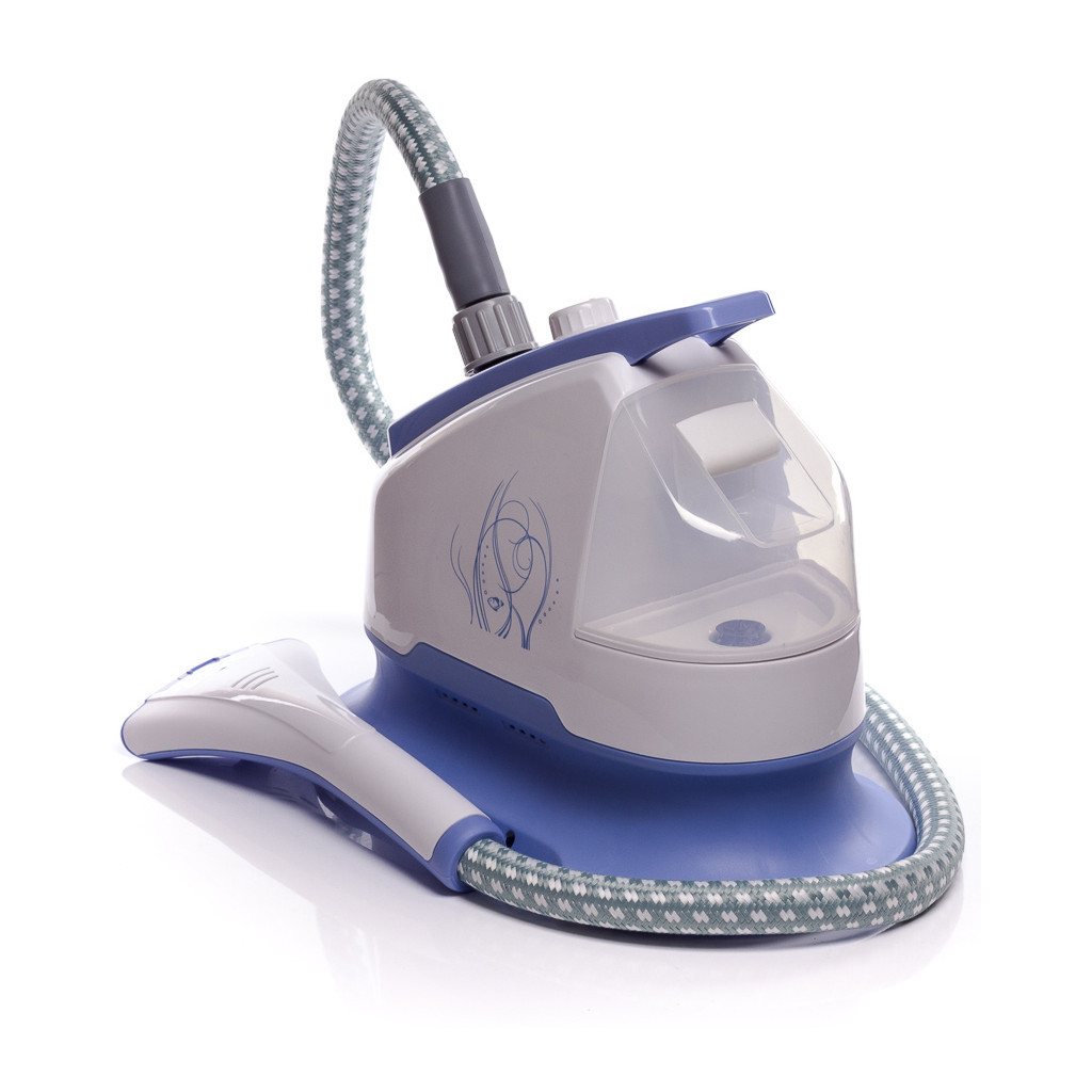 Відпарювач для одягу DEX DGS-130 - зображення 4