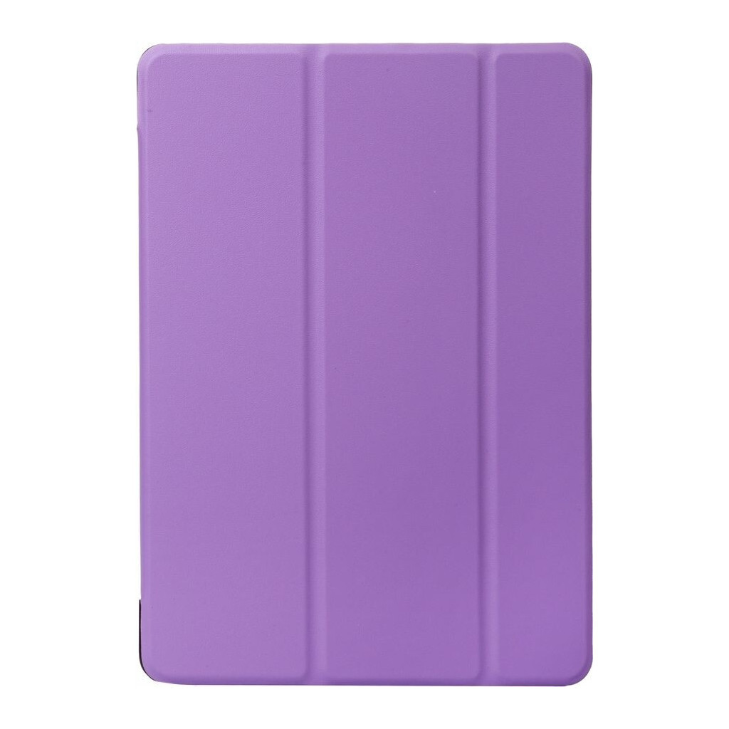 Чохол до планшета BeCover Smart Case Apple iPad 9.7 2017/2018 A1822/A1823/A1893/A1954 (701547) - зображення 1