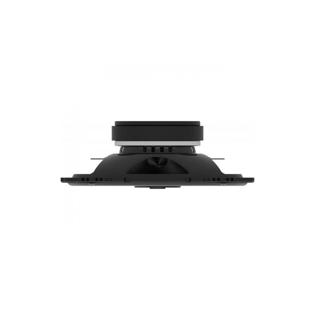 Коаксіальна акустика JBL SPKCB 6422F (CLUB 6422F) - зображення 2