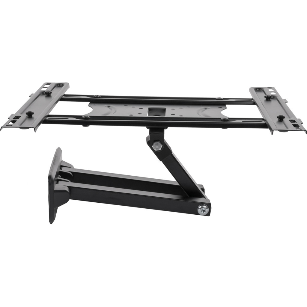 Кронштейн Vinga TM32-4451 - зображення 11