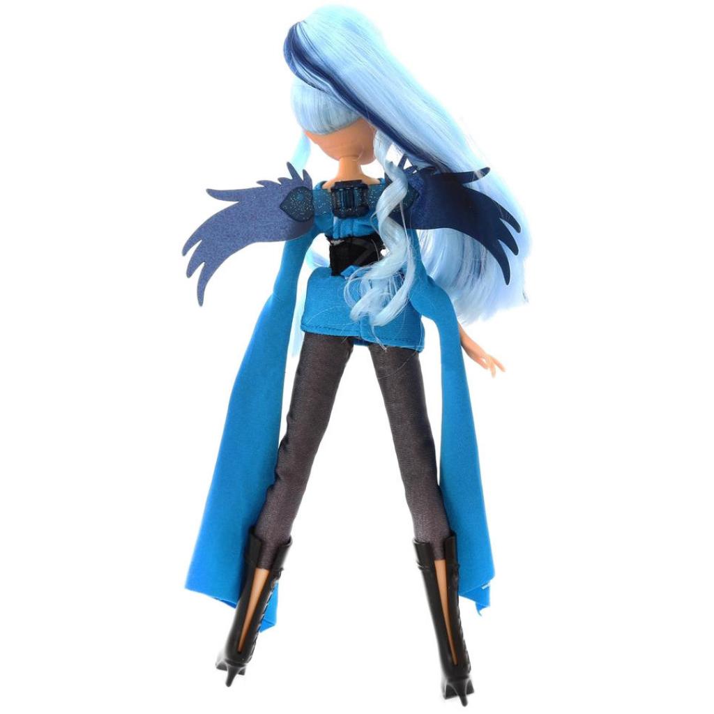 Лялька WinX Айсі Трікс 29 см (IW01971499) - зображення 3