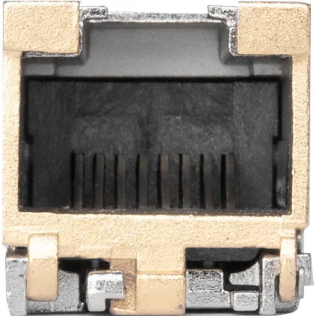 Модуль SFP Alistar SFP-1G-T - зображення 3