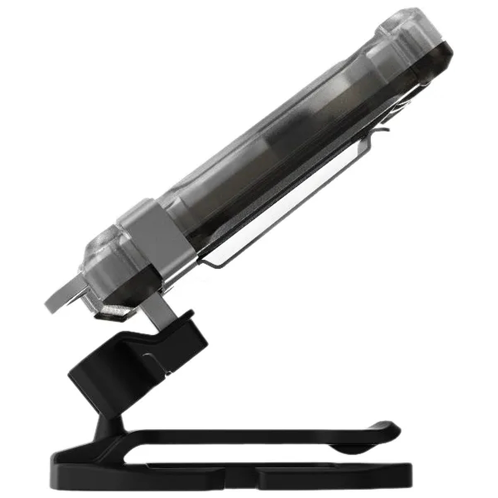 Ліхтар Armytek Zippy Extended Set Grey (F06101G) - зображення 3