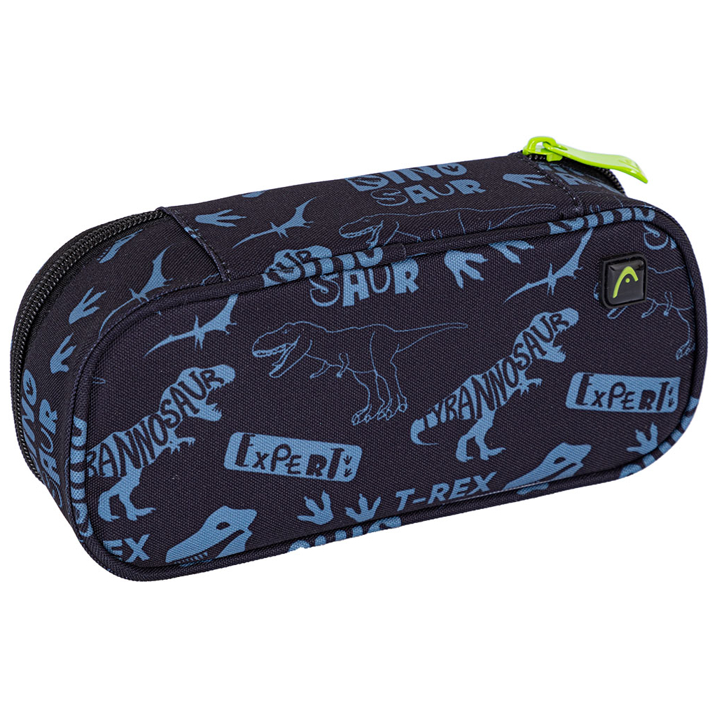 Пенал Head AC6 TYRANNOSAURUS (503024025) - зображення 3