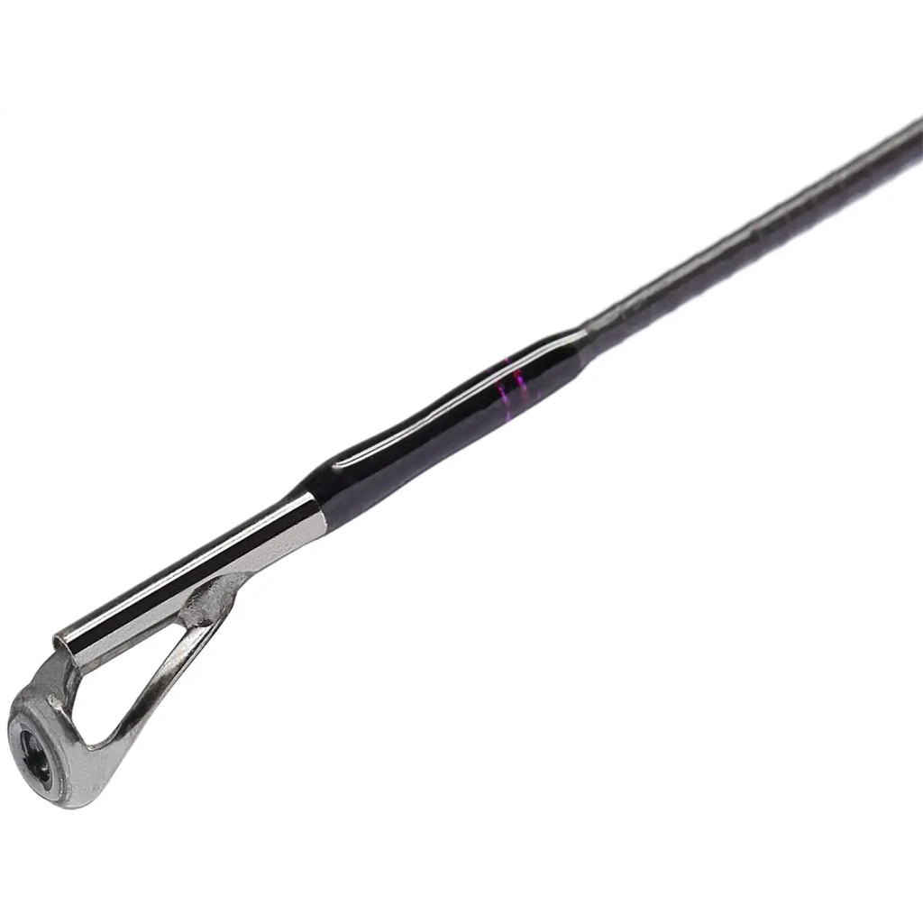 Вудилище Favorite Arena ARN1-622SUL-T 1.88m 1.5-4g M.Fast (1693.06.25) - зображення 3