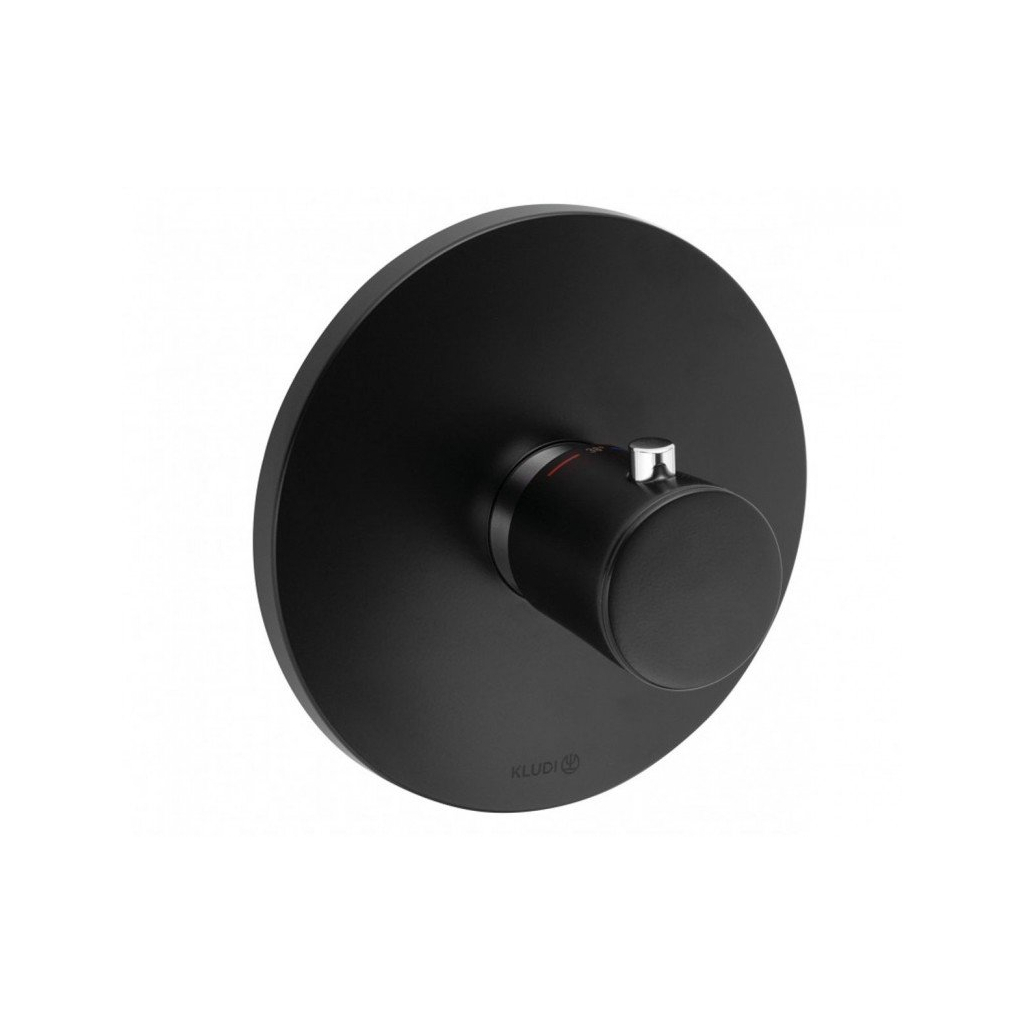 Змішувач KLUDI Balance (527298775) - зображення 1