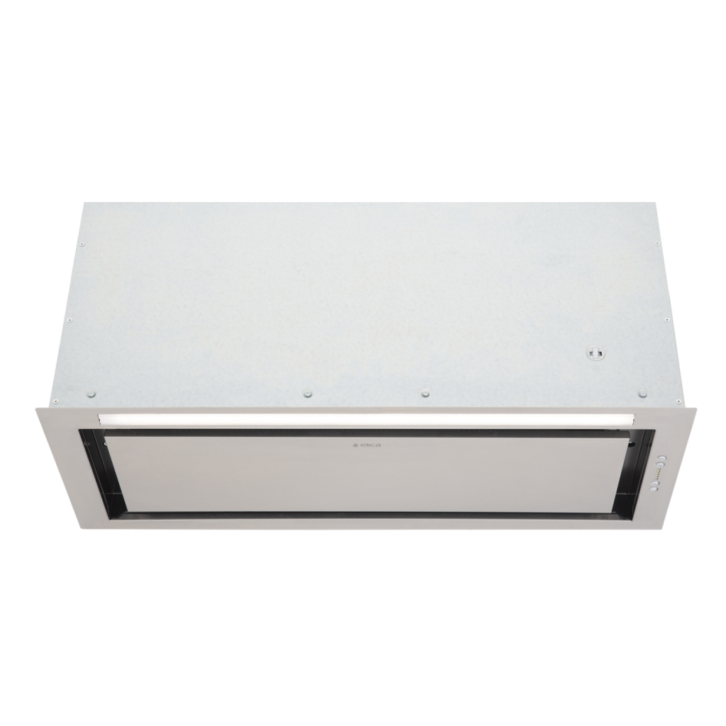 Витяжка кухонна Elica ENTER IX/A/72 - зображення 1