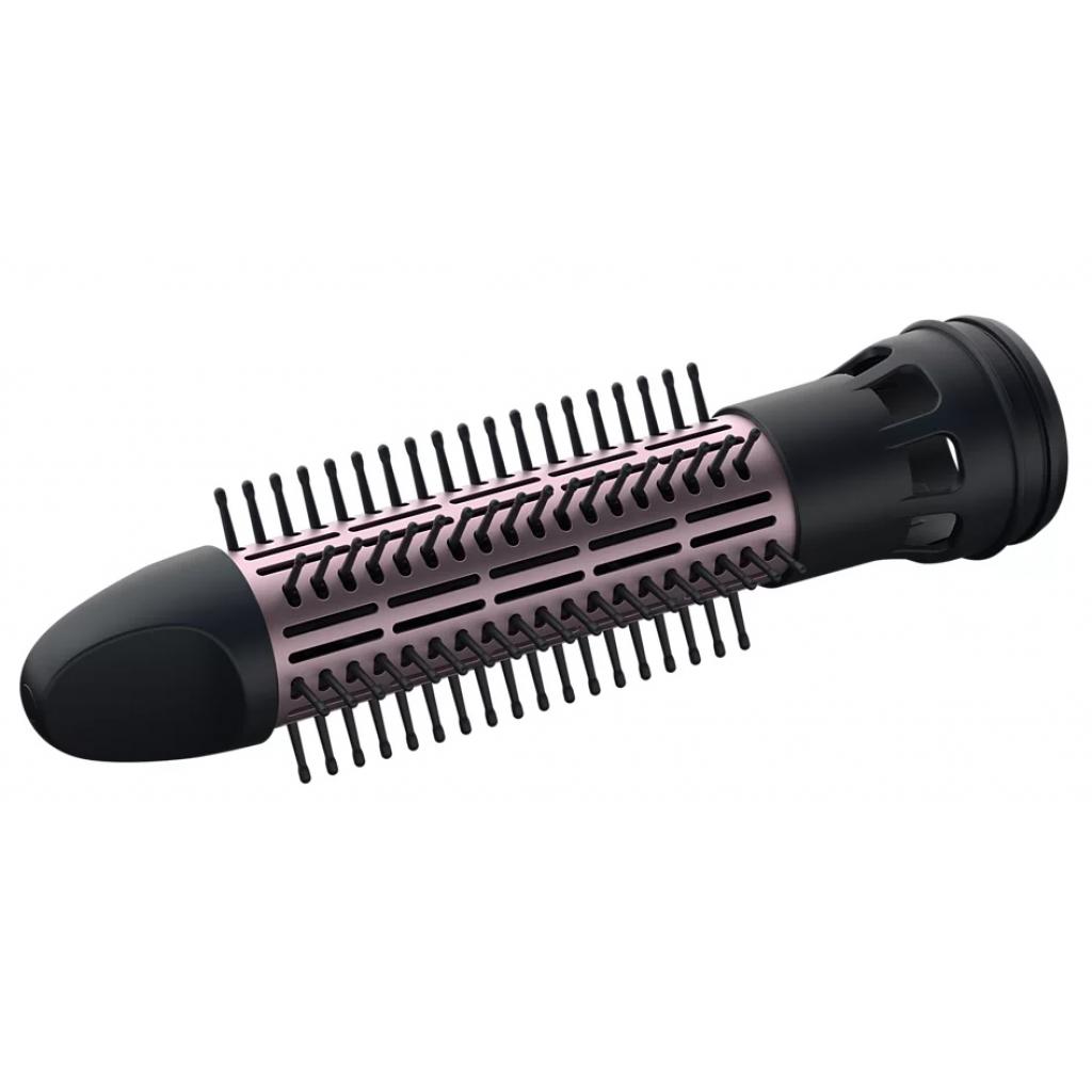 Фен-щітка Philips HP8654/00 - зображення 5