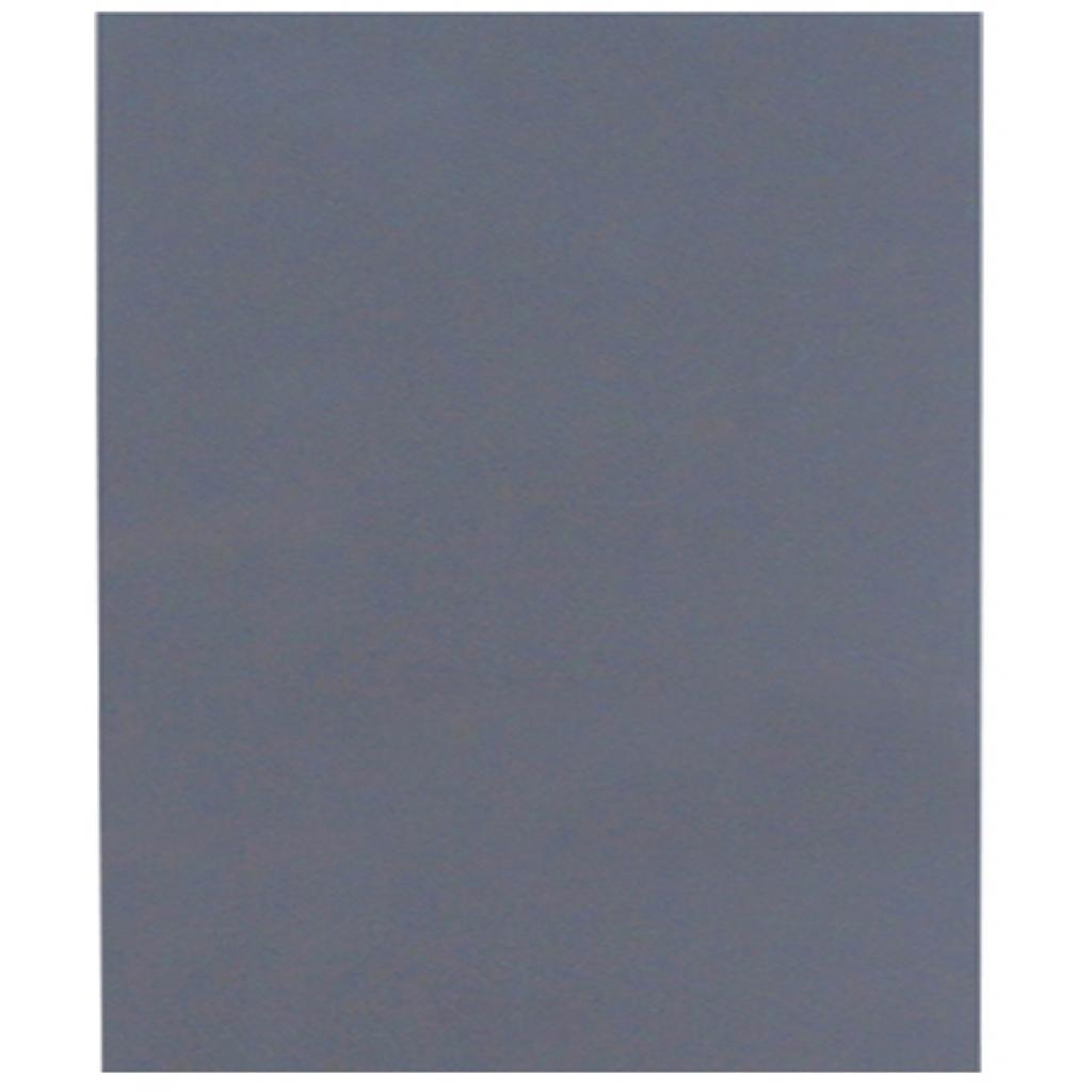 Термопрокладка Thermalright ODYSSEY 120x120x2 - изображение 2