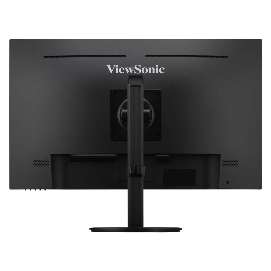 Монітор ViewSonic VG2709-2K-MHD-2 - зображення 4