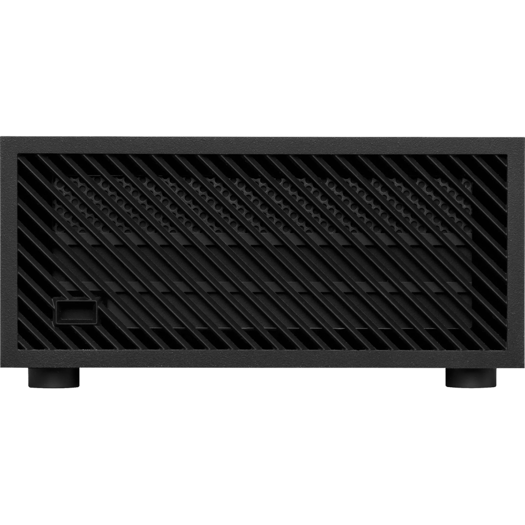 Комп'ютер ASUS PN64-BB5013MD / i5-12500H (90MR00U2-M000D0) - зображення 4