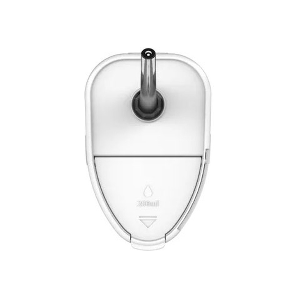 Іригатор AENO ADI0002 - зображення 7