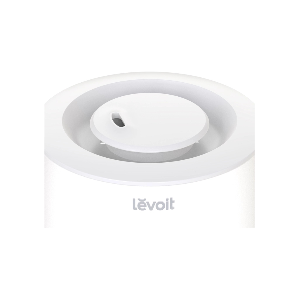 Зволожувач повітря Levoit Dual 150 Ultrasonic Cool Mist LUH-D302-WEU (HEAPHULVNEU0052) - зображення 3