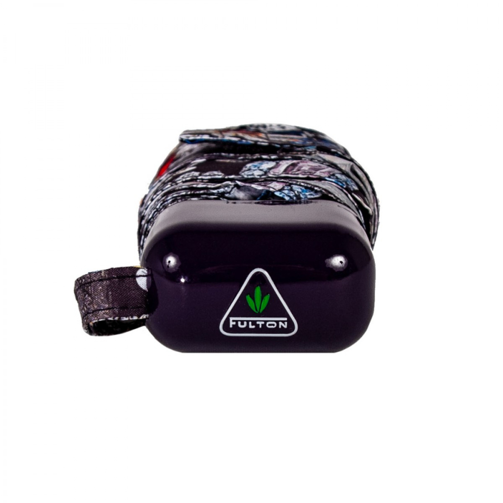 Парасоля Fulton L501 Tiny-2 The Crown Jewels (L501-039731) - зображення 9