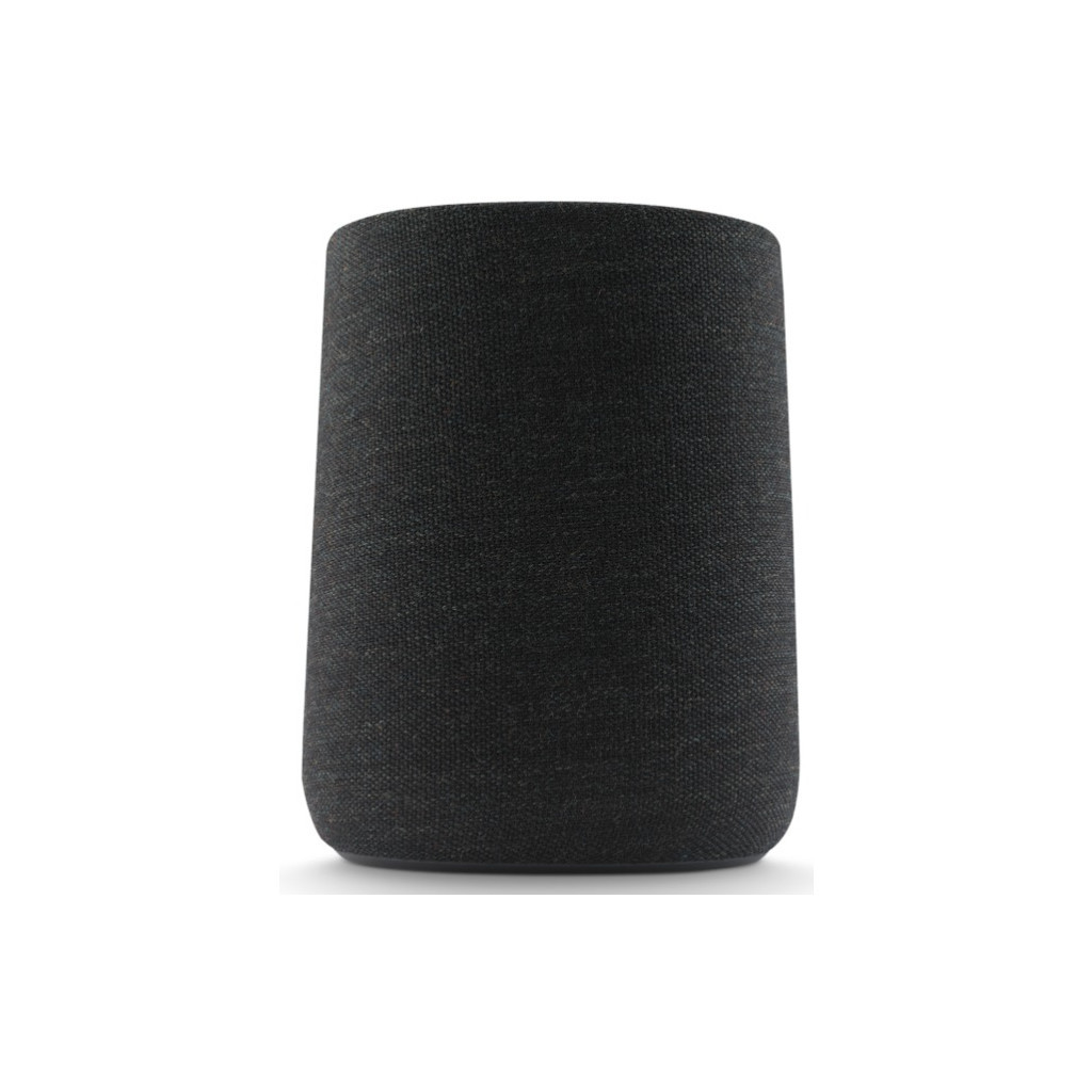 Акустична система Harman Kardon Citation ONE Black (HKCITATIONONEBLKEP) - зображення 4