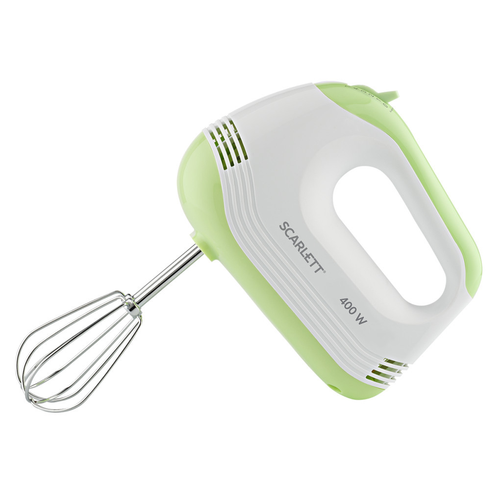 Міксер Scarlett SC-HM40S15 - зображення 1