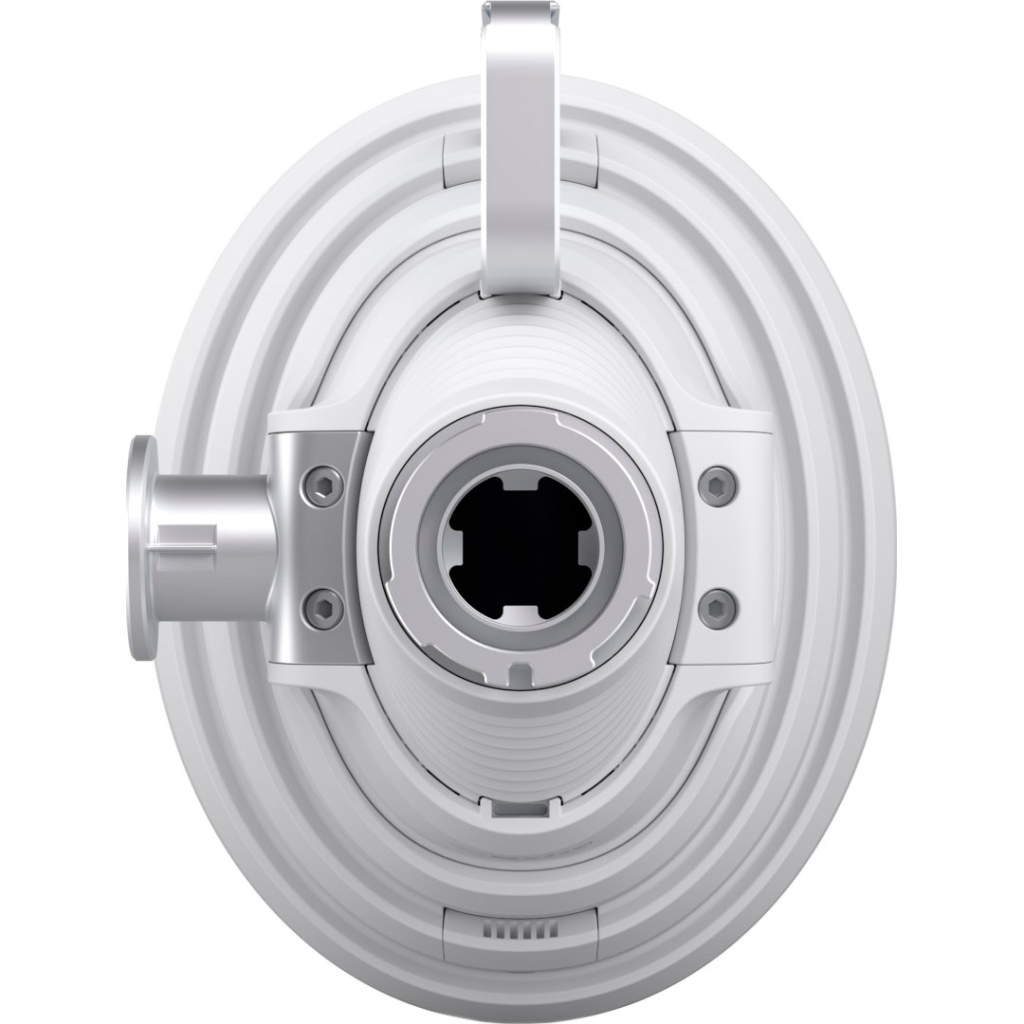 Антена Wi-Fi Ubiquiti UISP-Horn - зображення 5