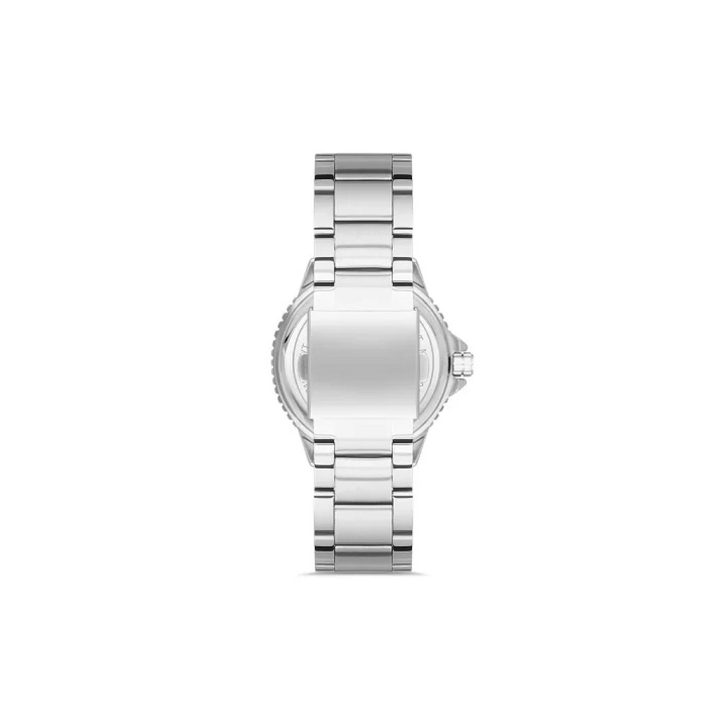 Наручний годинник Ferro F11238A-A3 - зображення 3